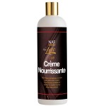 crema nutriente cuero NAF