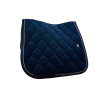Mantilla Lami-Cell Luxor - Azul marino