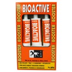 TRM Bioactivo