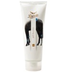 Gel refrescante Rapide