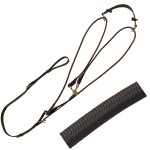 Riendas Gogue elásticas CHETAK