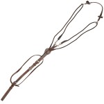 Gogue inteligente Flags & Cup