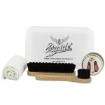 Kit cuidado para los zapatos Rapide