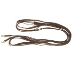 Lange Zügel Correa/Cuerda Chetak