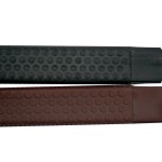 Goma para riendas 16 mm Privilege Equitation par