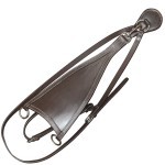 Martingala Bib racing Chetak