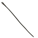 Montantes cabezada Chetak