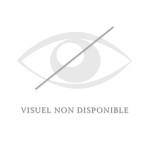 Montantes cabezada Privilege Equitation