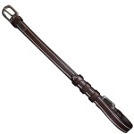 Manta Netzdecke Banderas & Copa