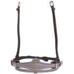 Correas de nariz ajustables Flags & Cup