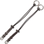 Cantidades de elevación Flags & Cup