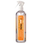 Muck off quitamanchas NAF