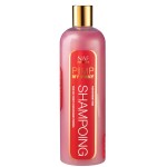 Pimp My Pony champú NAF