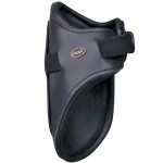 Protecciones de menudillo con botones CHETAK