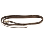 Riendas alemanas Chetak