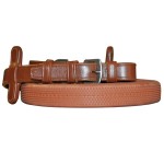 Riendas de carrera 19 mm Chetak