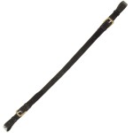 Correa de recoger Horseball Chetak