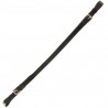 Correa de recoger Horseball Chetak - Castaño