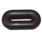 Tope de martingala Kris