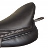 T  baticolas Canter - Negro