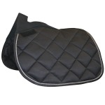 Mantilla Shell pad II Eric Le Tixerant