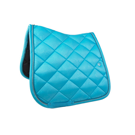 Mantilla Floral Lami-Cell