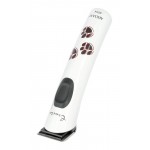 Esquiladora Aesculap Exacta sin cable