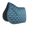 Mantilla LAMI-CELL - Encantadora - Azul