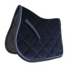 Mantilla LAMI-CELL - Glimmer - Gris pardo