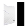 Mantilla de doma LAMI-CELL - Midnight - Negro