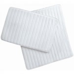 Bajovendas algodon T de T