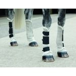 Protecciones anti moscas Fly turnout Shires
