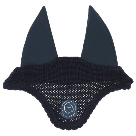 Orejeras antimoscas Je t'aime EQUITHÈME - Compet