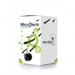Microferm Agriton