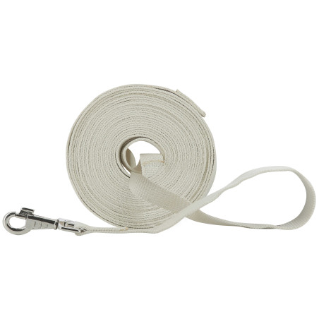 Ramal de dar cuerda First