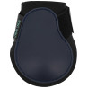 Protectores de tendón RIDING WORLD - Marino