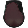 Protectores de tendón RIDING WORLD - Burdeos