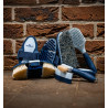 Kit de cuidado Horseware Newmarket - Marine witney