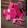 Kit de cuidado Horseware Newmarket - Rose witney