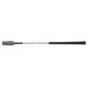 Peitsche Whip & Go Competencia - Gris / rosa