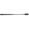 Peitsche Whip & Go Competencia - Negro / morado