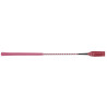 Peitsche Whip & Go Competencia - Gris / rosa