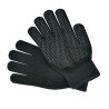Guantes Unisize - Negro