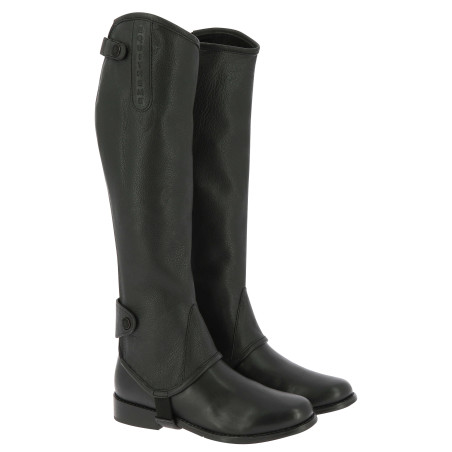 Polainas Equi-Theme Soft