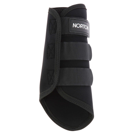 Protectores de tendón Elastiques