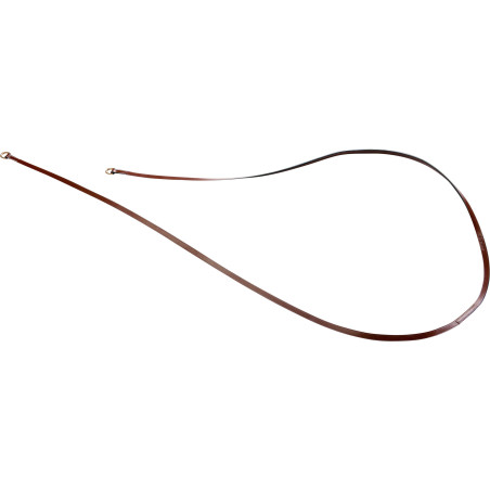 Riendas de gogue Eric Thomas Pro