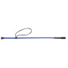 Cravache Whip & Go Twist - Azul real