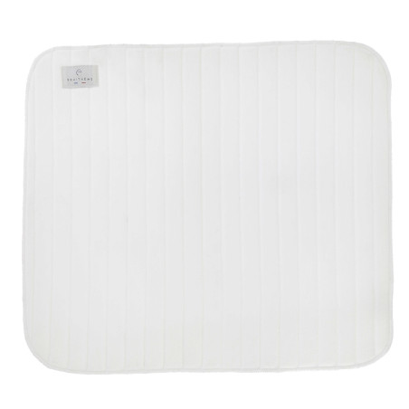 Bajovendas C.S.O. "Cooldry"