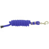 Ramal de amarre Norton - Azul real
