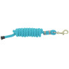 Ramal de amarre Norton - Turquesa